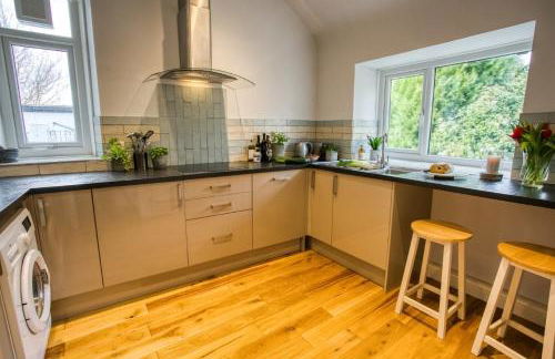 Menai Gardens - Photo 19