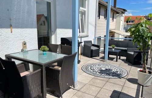 Gäste-Liesel Ferienwohnungen - Foto 10