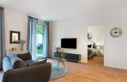 Km Style Apartments 3 - Foto 10