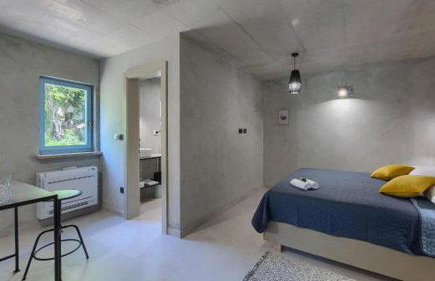 Villa Casa Jovanin - Photo 47