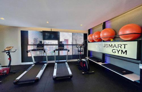 Condomínio JSmart, localização ideal - Foto 10