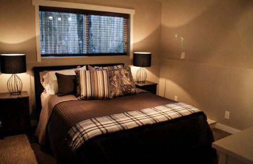 The 8th Street Retreat - Foto 41