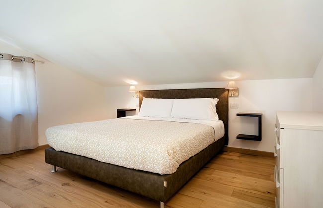 Tenuta Lamborghini Golf & Resort - Foto 16