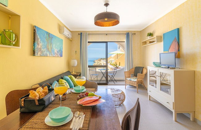 Villa Lourenco Carvoeiro - Foto 40