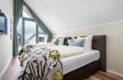 Portobello - Foto 18