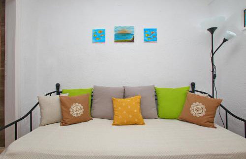 Liogerma Cottage - Foto 7