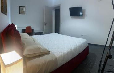 Corte ‘e susu - Foto 32