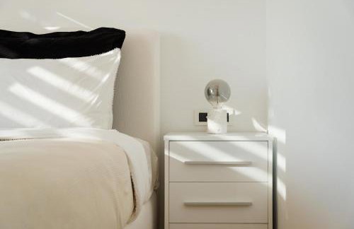 Ellinikon 360 Roof Top - Foto 26