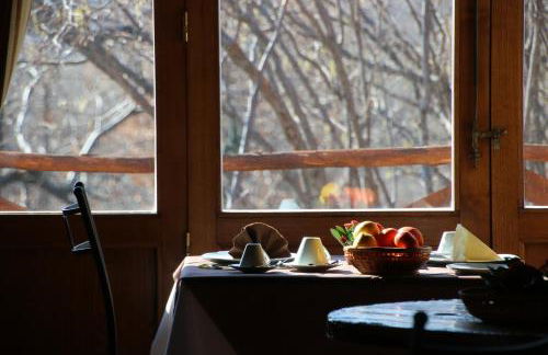 Feudo Magazzeni Etna - Foto 29