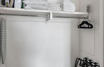 Stunning Private Rooftop Sunset Views - Foto 52