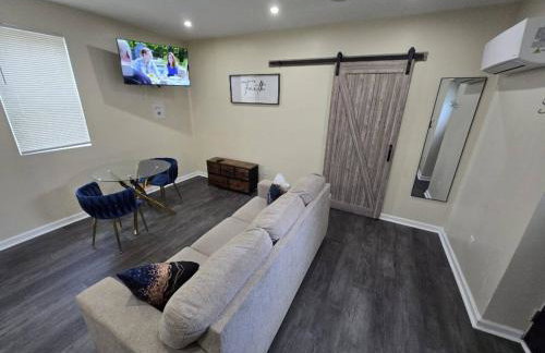 G.O.G Building - Foto 32