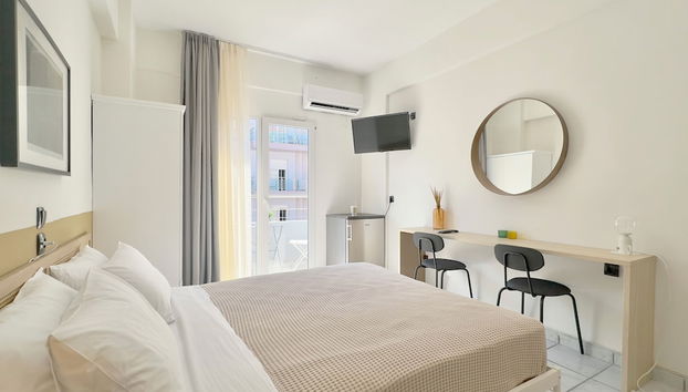 Seagull apartments - Building A - Foto 2, Imagen principal