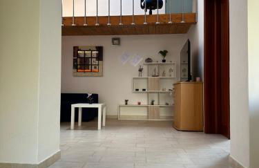 Stylish Loft Trivano Cagliari 2 beds/2 bath - Foto 10