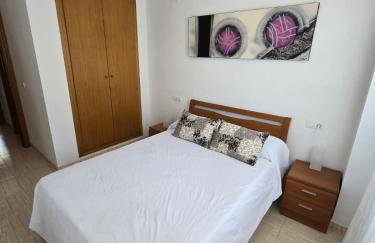Apartamentos D&D VISTAMAR 1 línea - Foto 7