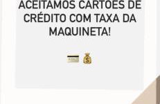 Edf á beira mar de Ponta Verde- Apt com 02 quartos vista lateral mar - melhor localização na Orla de Maceió - Foto 35