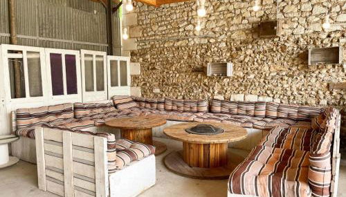 Gîtes confortables près de Beauval avec wifi et parking - FR-1-491-457 - Foto 2