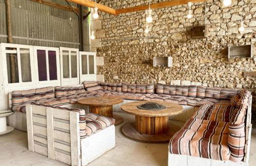 Gîtes confortables près de Beauval avec wifi et parking - FR-1-491-457 - Foto 2