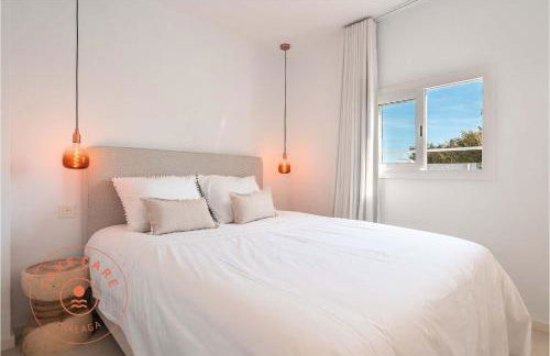 Luxury beach house in El Palo! - TCM - Photo 23