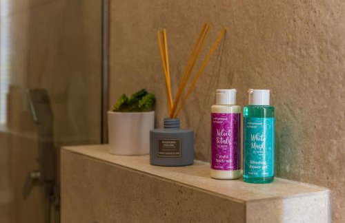 Hippocampus Home - Photo 15