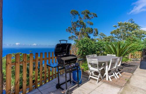 Sunset Village by Holiday Rental Madeira - Foto 11