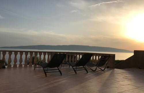 Apartments Mediterano - Foto 30