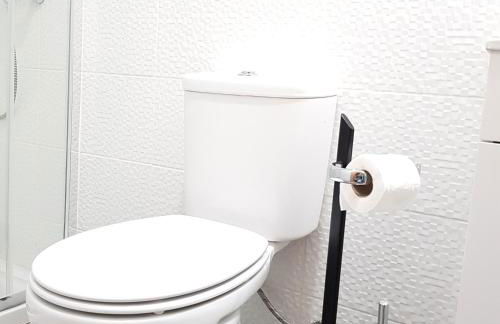 Apartamento À Francos Metro 2 - Foto 66