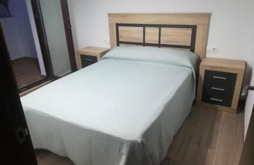 Apartamentos Buena Vista 1 - Foto 10