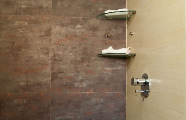 Landmark Asia Serviced Apartments - Foto 77