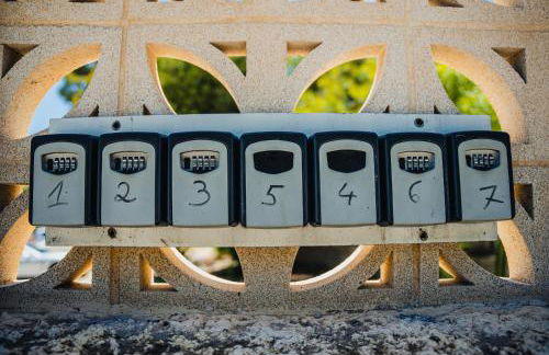 Apartamentos Venta Lanuza, El Campello - Photo 37