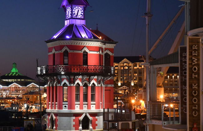 Bradclin @ Mutual - Foto 35