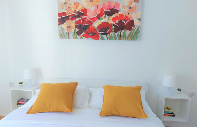 Apartment Tina - Foto 1