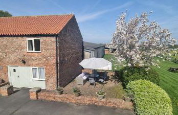 Osprey Meadow Holiday Cottages - Foto 2