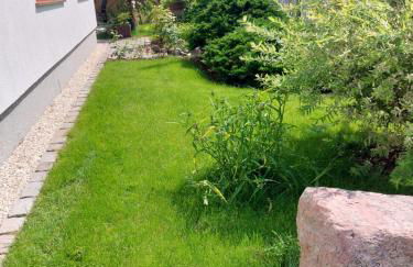 Ferienhaus in Bernau bei Berlin - Foto 54