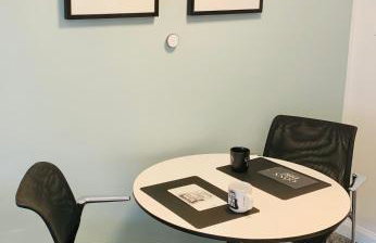 BESOTEL Mettmann- 20 Wohnungen 2 Standorte 35 Schlafzimmer 29 Badezimmer 52 Betten für 73 Gäste - Foto 109