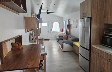 Modern Charming Steps From Downtown Family Friendly Gated Private Driveway Parking Conventions,Petco Park,Rady Shell, Gaslamp, Beaches, Zoo,Balboa Park - Foto 35