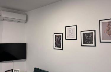Apartman Zen - Photo 21