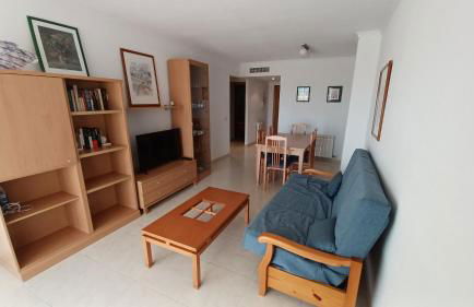 Residencial Nerea Orangecosta - Photo 20