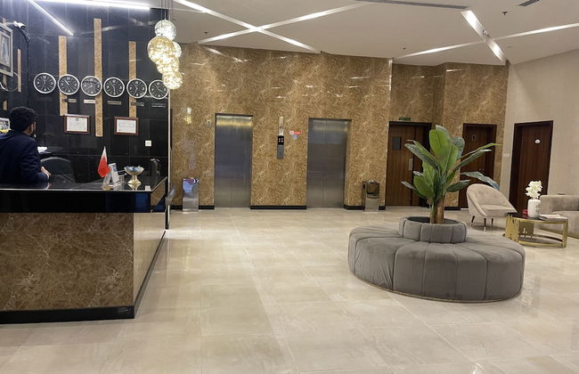 HAVEN TOWER - Foto 2