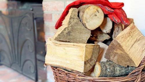 Vane Cottage - Lewes - Foto 4