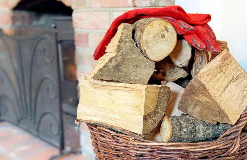 Vane Cottage - Lewes - Photo 4