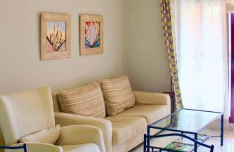 Apartamento Playa y Golf con PARKING INCLUIDO - Foto 64