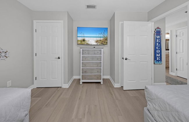 Sterling Beach #1206 - Foto 4