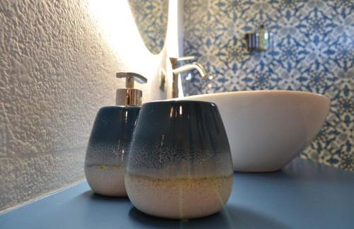 Casa la Finestra sul Monte - Tamerò Estates - Foto 24