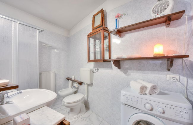 Il Nido Dell Artista - Foto 14