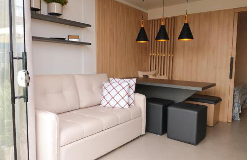 Residence Farol - Loft 103 - Photo 6