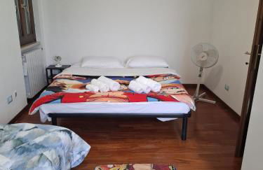 Once Upon a Time - Foto 36