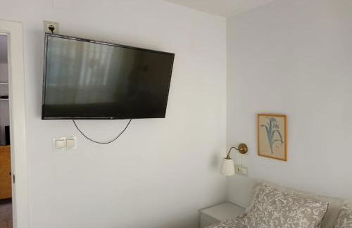 Plateria Catedral - Foto 14