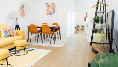 Carcavelos Beach 12 - Foto 4