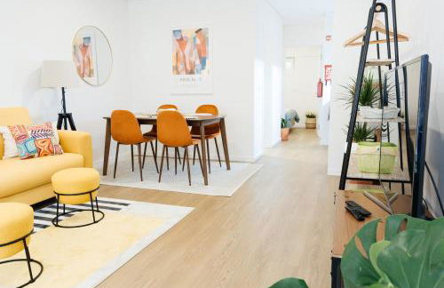 Carcavelos Beach 12 - Photo 4