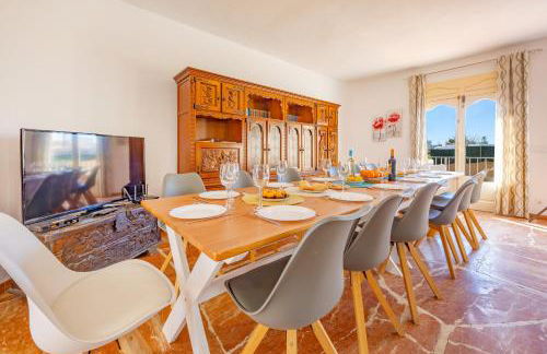 Villa Cronos - PlusHolidays - Foto 74